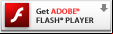 Télécharger Adobe Flash Player