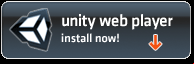 Télécharger Unity Web Player