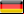 Deutsch