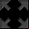 Fullscreen