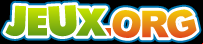 Jeux.org