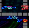 Ghost Hacker 2