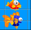 Live Puzzle