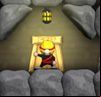 Ninja Miner