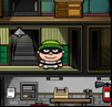 Bob The Robber 2