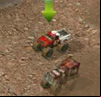 Offroaders 2