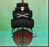 Buccaneer!