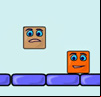 Jumping Box - Reincarnation