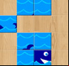 Live Puzzle 2