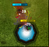 Medieval Rampage 3
