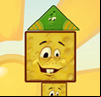 Joy Stacker