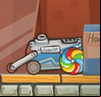 Find the Candy