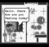 Thing-Thing