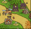 Kingdom Rush Frontiers