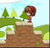 Fractured 2