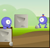 The Adventure of Two