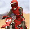 Dirtbike Racing