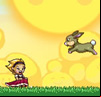 Run Bonita Run