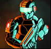 Raze 3