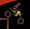 Inferno ATV Challenge