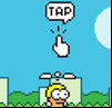 Swing Copters
