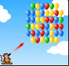 Bloons