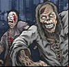 Zombie Pickup Survival