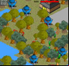 Strategy Defense 11