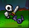 Sentry Knight 2