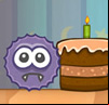 Gift Rush 3