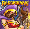 Barbarians