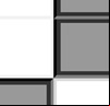 Don't click the white tile