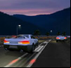 Dusk Drive