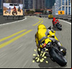 Sportsbike Challenge