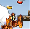 Firebug