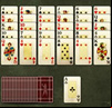 Highland Solitaire
