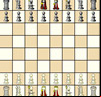 Easy Chess