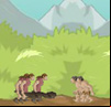 Age of Defense Mini 2