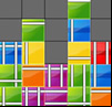 Lines And Blocks 2