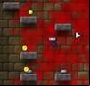 Bloody Climber