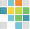 Prism 2048