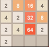 Det 2048