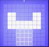Invert Selection - Levels Pack