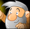 Gold Miner