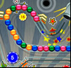 Pinboladia