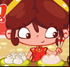 Chinese New Year Slacking 2015