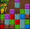 Aztec Blocks