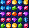 Jewel Academy