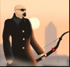 Little John's Archery 2