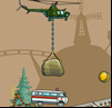 HeliCrane